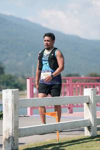 BIB: 
                            <button type="button" onclick="openModal(27164586)" class="btn btn-primary btn-sm float-right btn-popup" data-toggle="modal" data-target=".modal-high-quality">
                        <i class="fas fa-shopping-cart"></i> Add to Cart
                    </button>
                                            <button type="button" onclick="isThisMe(27164586, true)" class="btn btn-success btn-sm float-right btn-popup btn-isme hidden" data-toggle="tooltip" data-placement="bottom" title="นี่คือรูปของคุณใช่ไหม คลิกที่นี่เพื่อเอาเข้าอัลบั้ม">
                        <i class="fas fa-plus"></i> Add to album
                    </button>
                    <button type="button" onclick="isThisMe(27164586, false)" class="btn btn-warning btn-sm float-right btn-popup btn-isnotme hidden">
                        <i class="fas fa-ban"></i> Remove from album
                    </button>